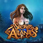 Secrets of Atlantis